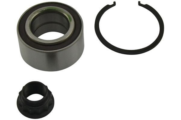 KAVO PARTS Pyöränlaakerisarja WBK-9083